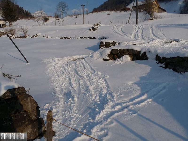 k-P1320366.JPG