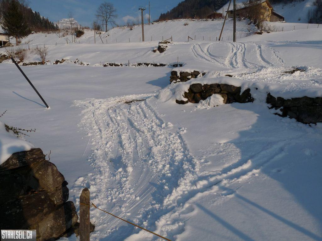 k-P1320366.JPG