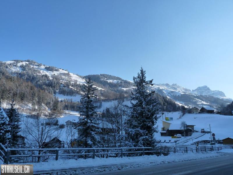 k-P1310982.JPG
