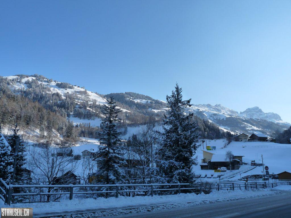 k-P1310982.JPG
