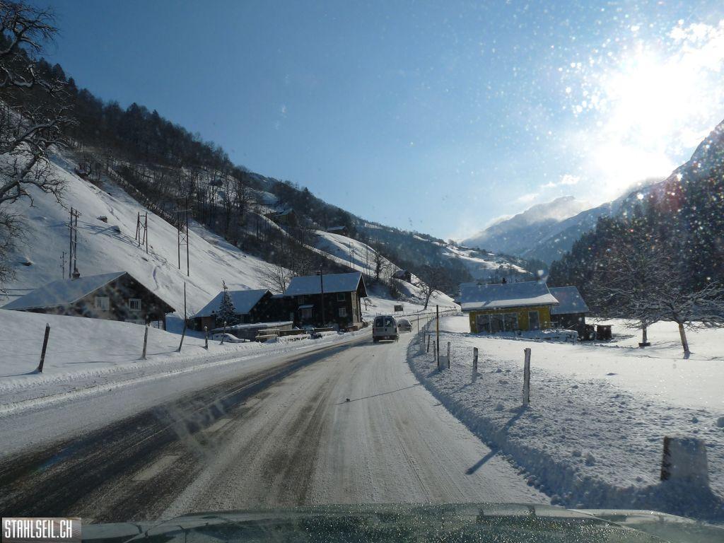 k-P1310983.JPG