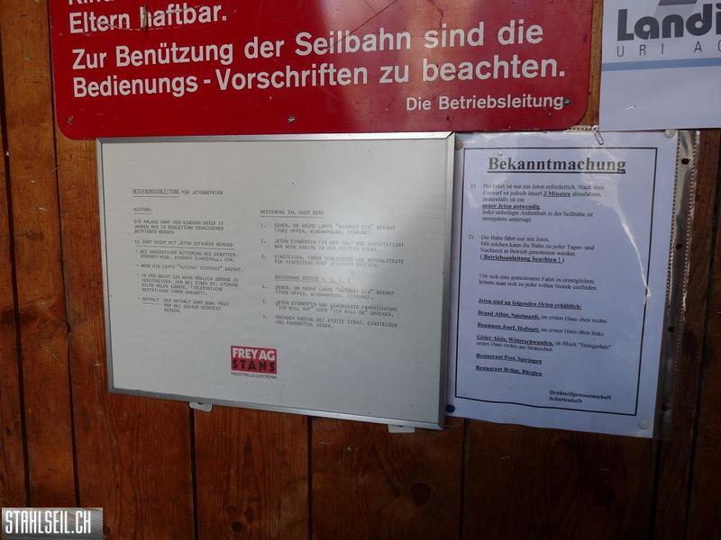 k-P1310985.JPG