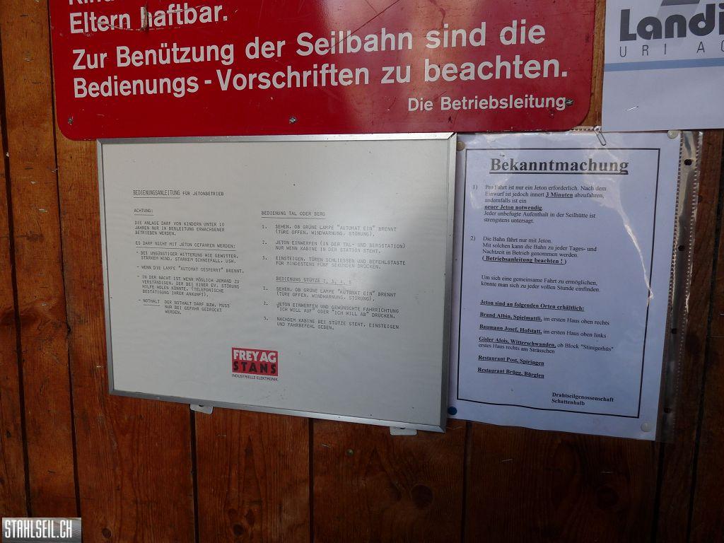 k-P1310985.JPG