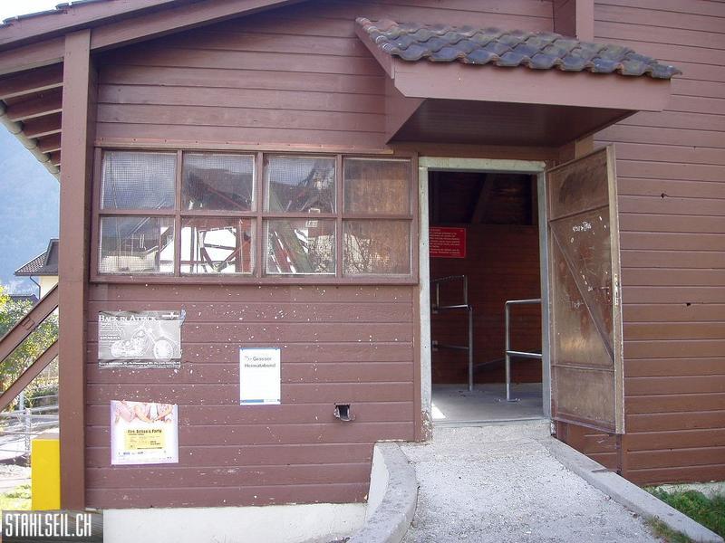 k-PA220078.JPG