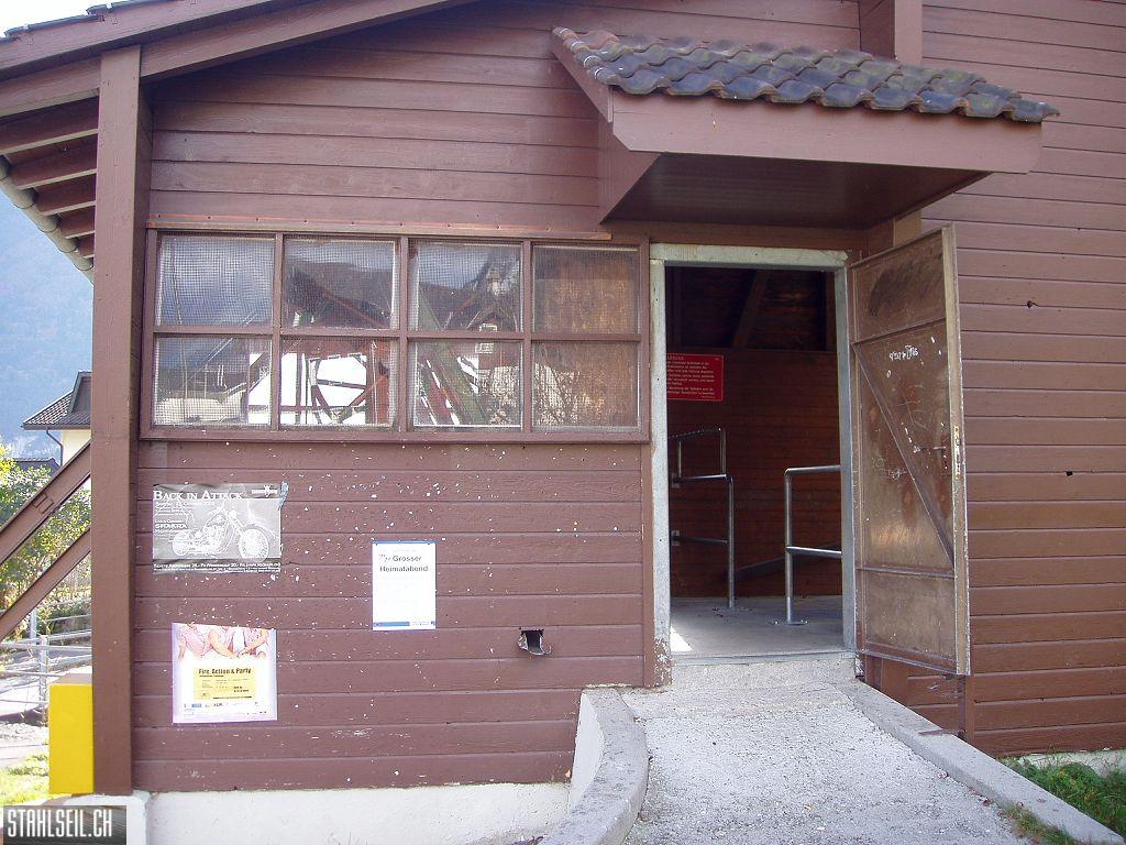 k-PA220078.JPG