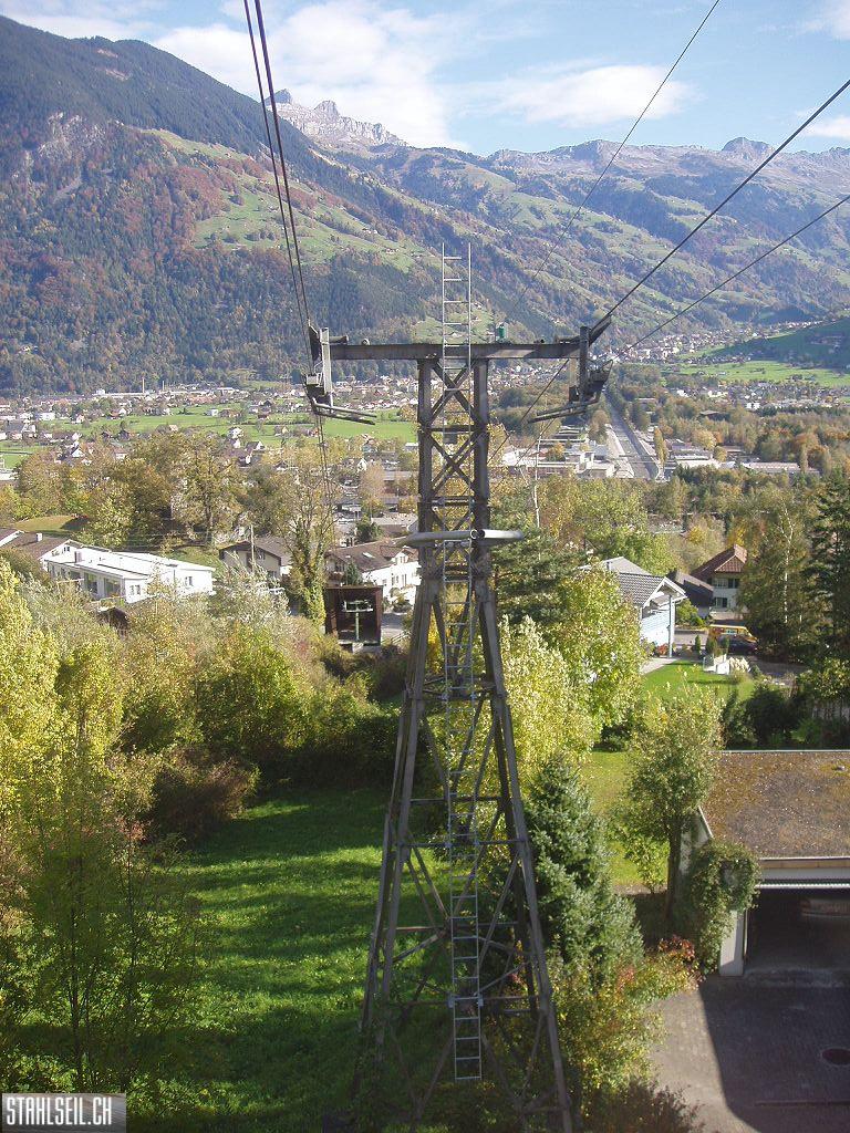 k-PA220085.JPG