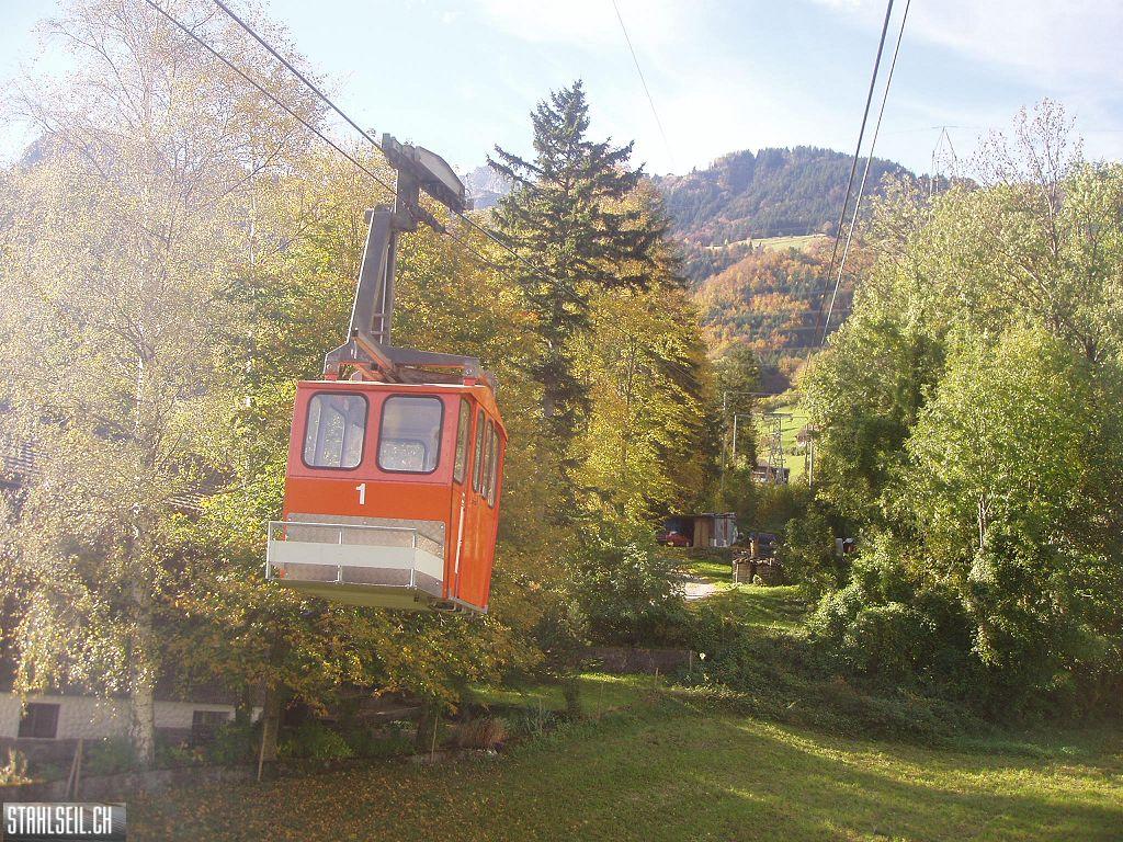 k-PA220088.JPG