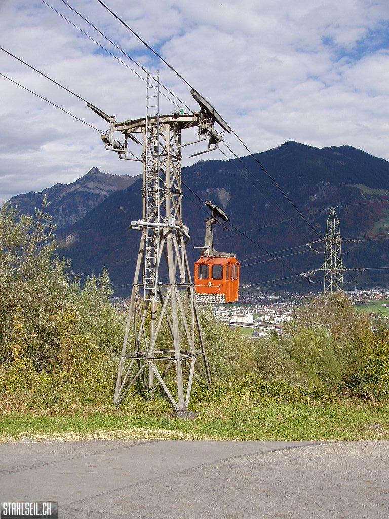 k-PA220302.JPG