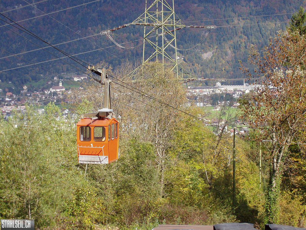 k-PA220304.JPG