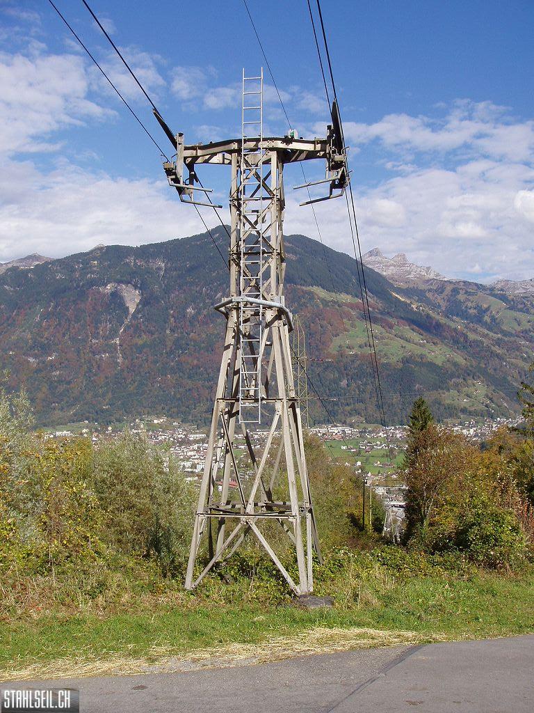 k-PA220323.JPG