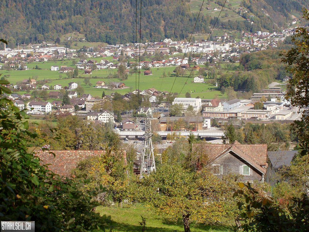 k-PA220331.JPG