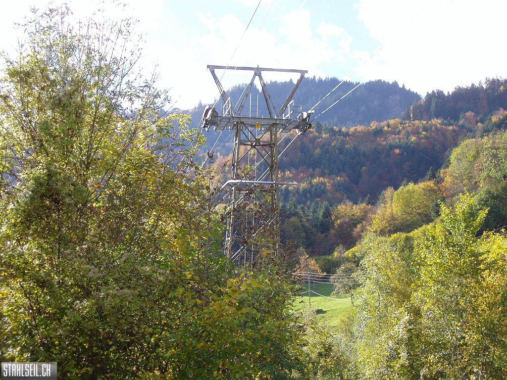 k-PA220314.JPG