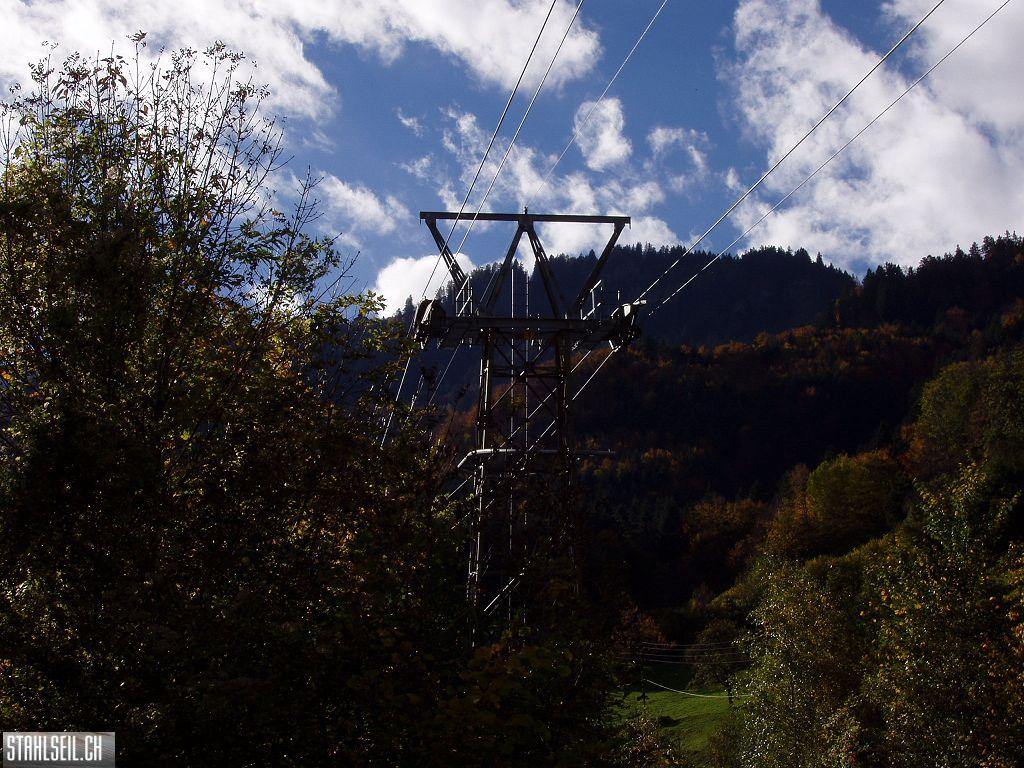 k-PA220315.JPG