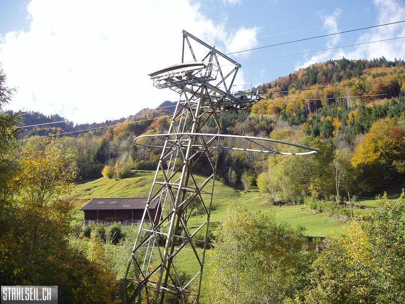 k-PA220317.JPG
