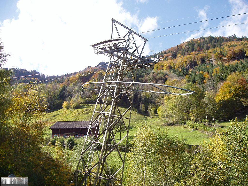 k-PA220317.JPG