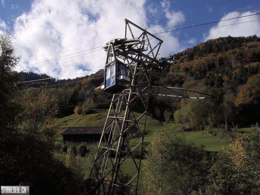 k-PA220320.JPG
