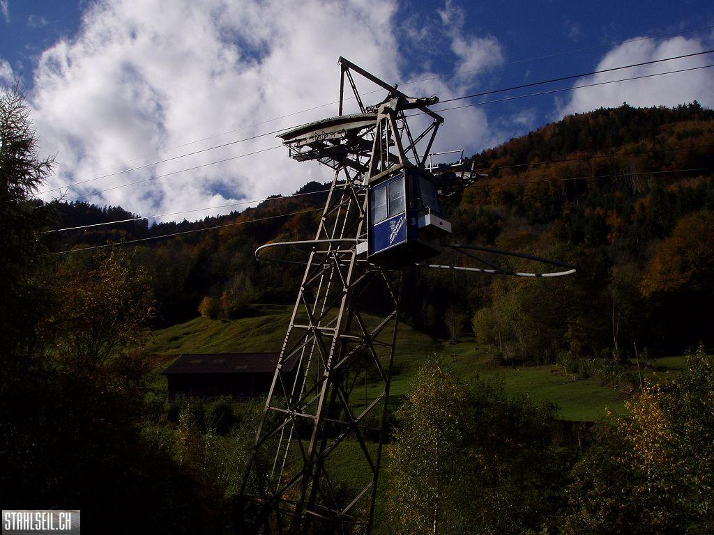 k-PA220321.JPG