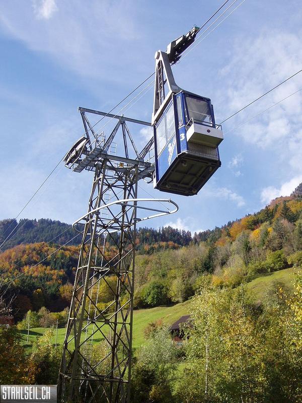 k-PA220094.JPG