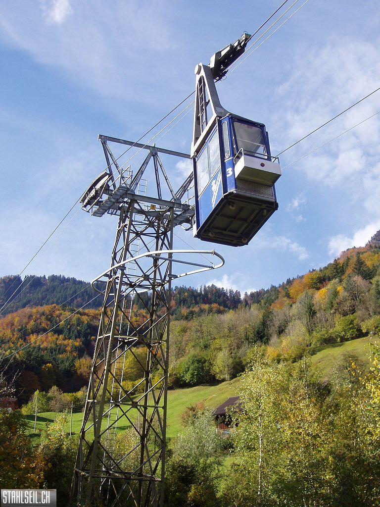 k-PA220094.JPG