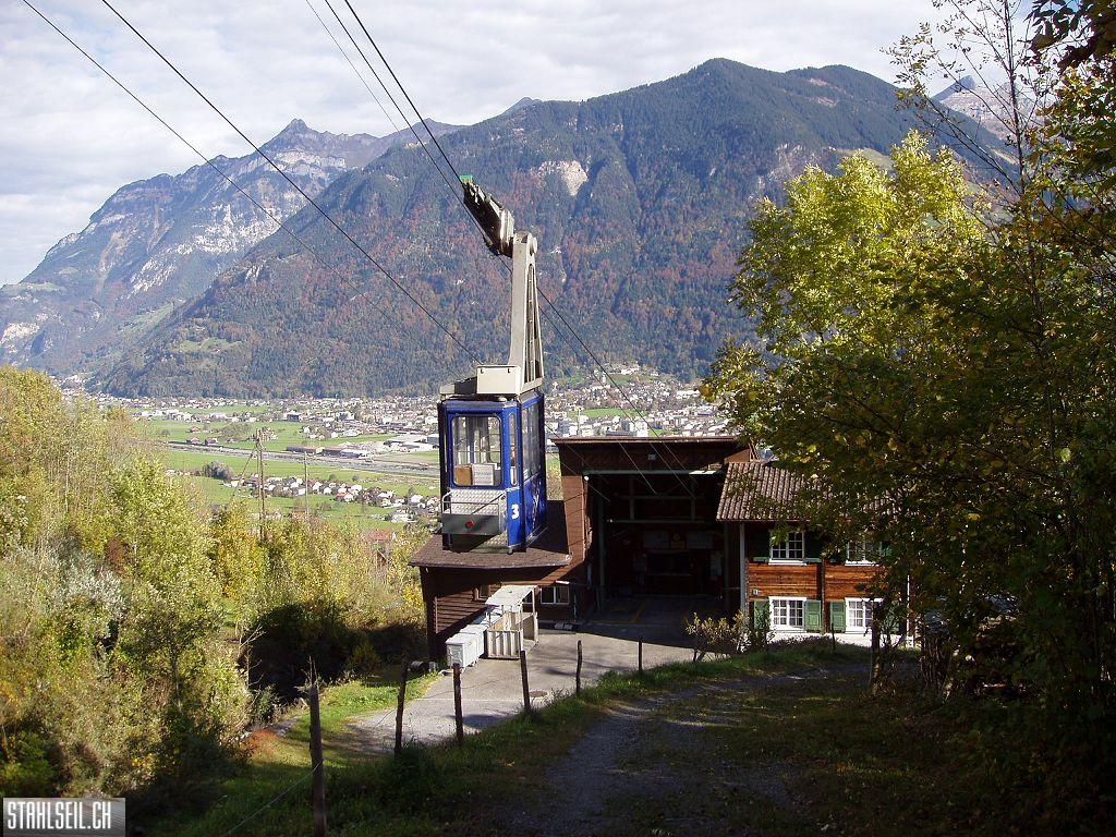 k-PA220097.JPG