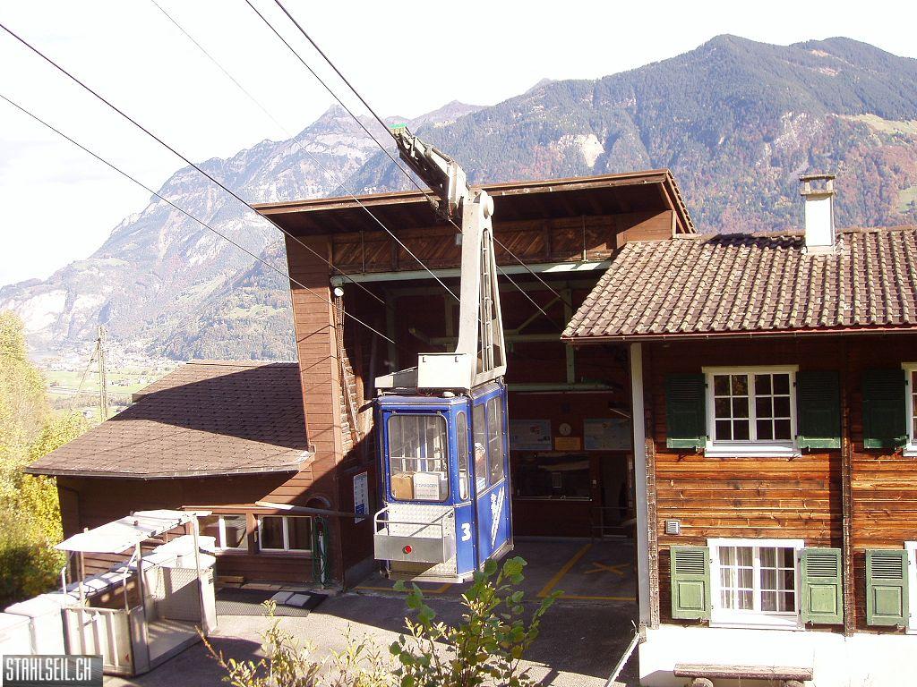 k-PA220099.JPG