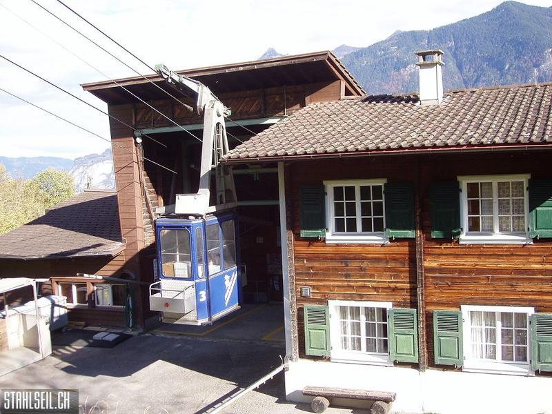 k-PA220100.JPG