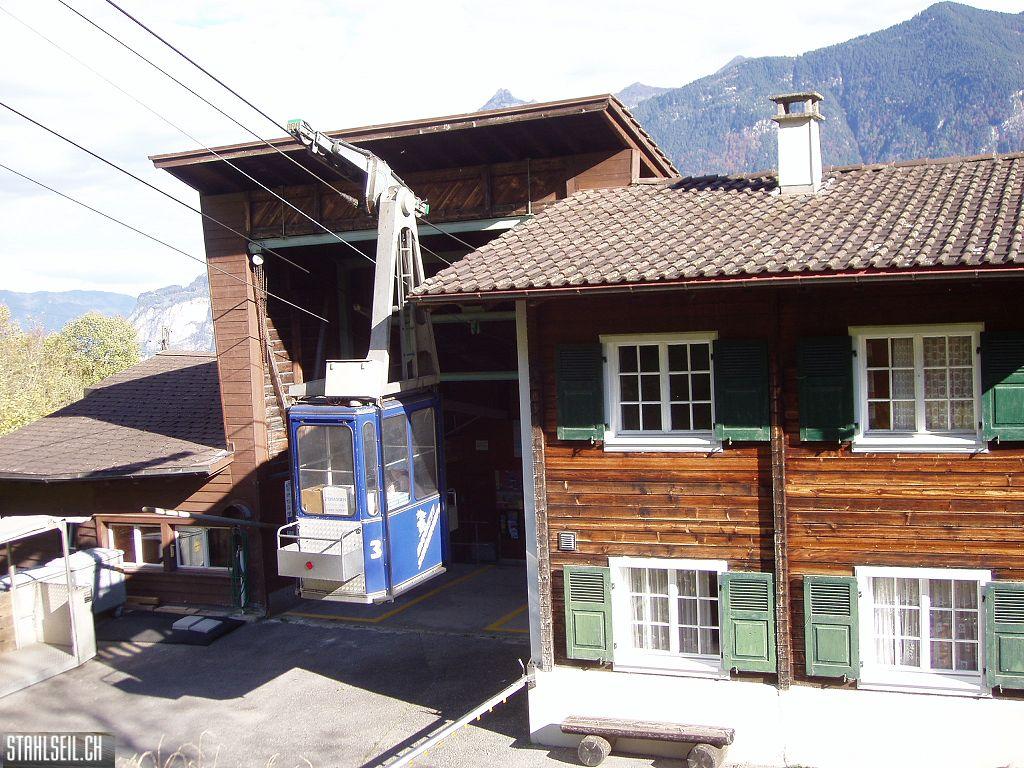 k-PA220100.JPG