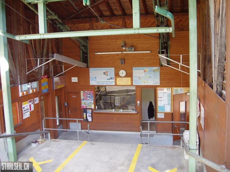 k-PA220105.JPG