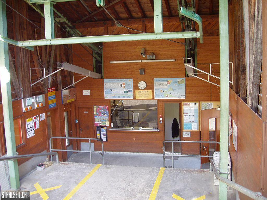k-PA220105.JPG