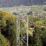 k-PA220110.JPG