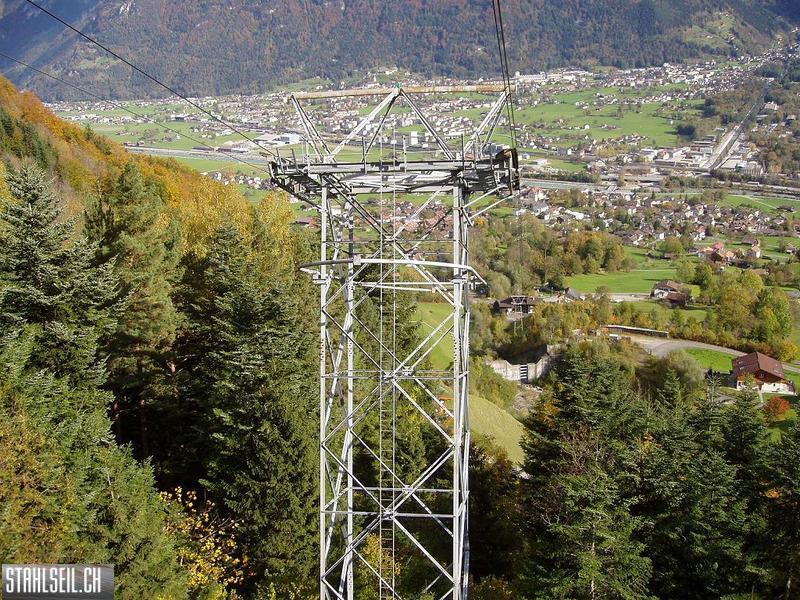 k-PA220110.JPG