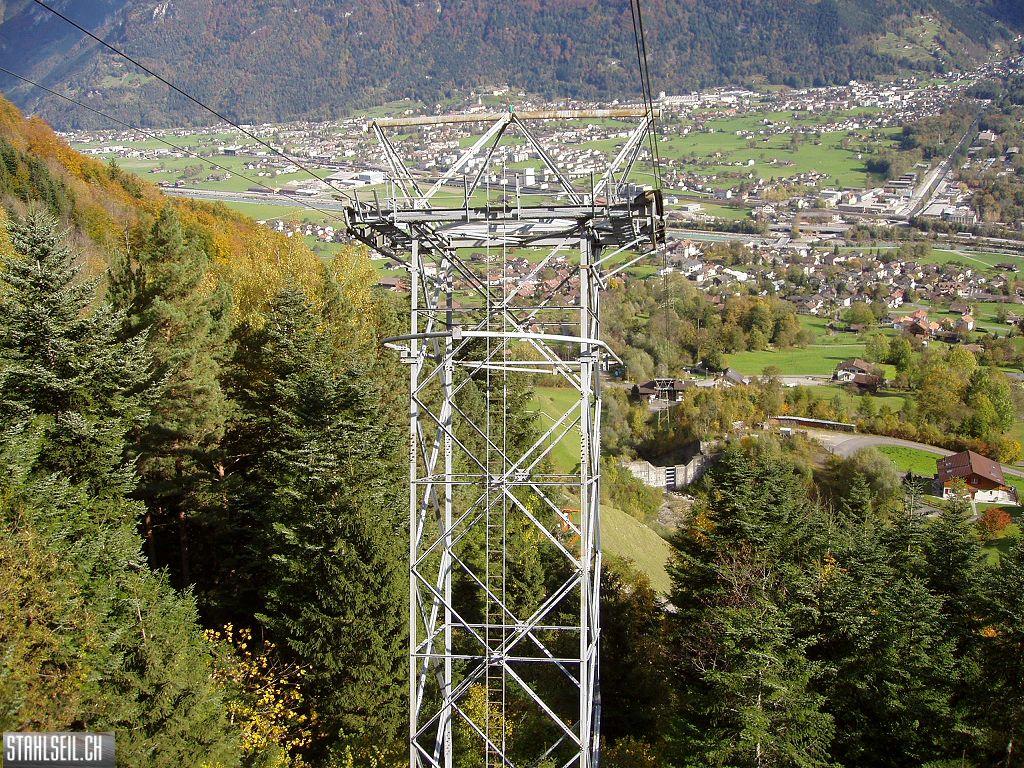 k-PA220110.JPG