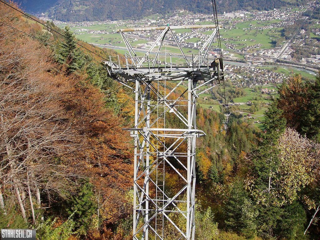 k-PA220120.JPG