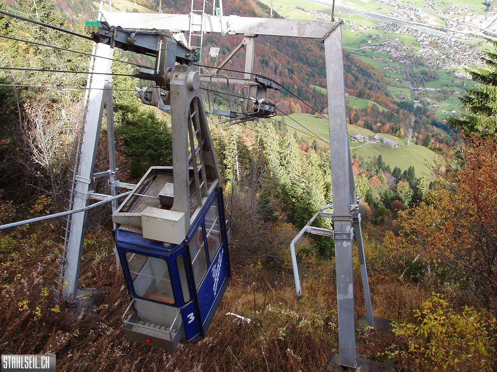 k-PA220257.JPG