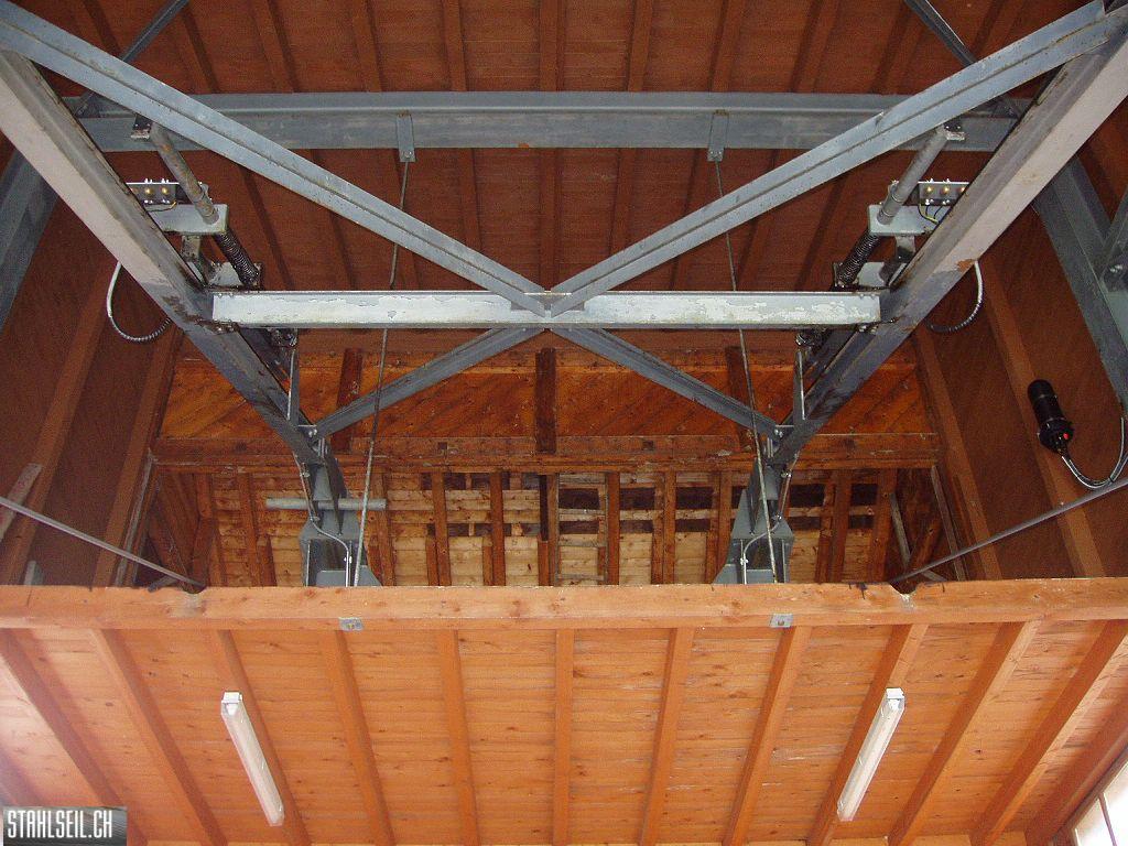 k-PA220261.JPG
