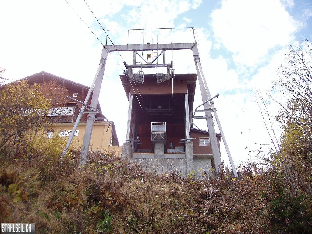 k-PA220274.JPG