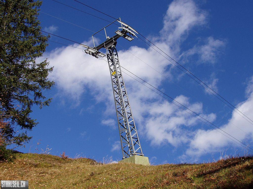 k-PA220155.JPG
