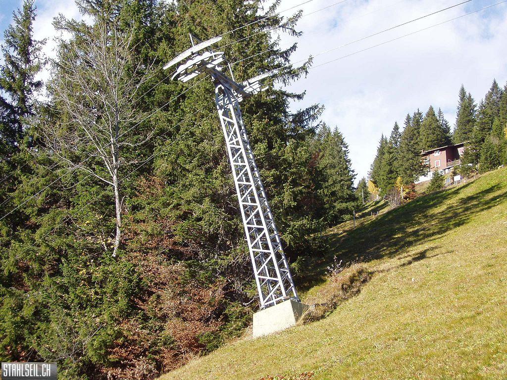 k-PA220159.JPG