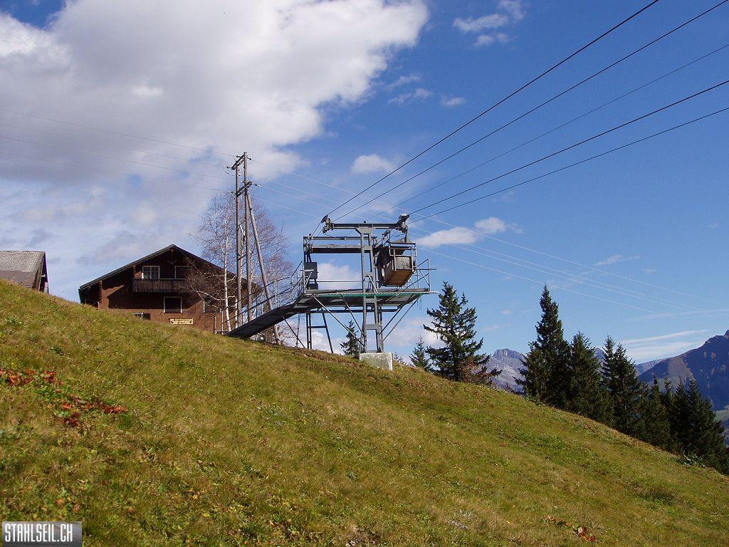 k-PA220140.JPG