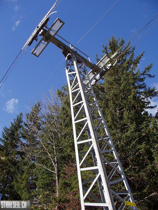 k-PA220148.JPG