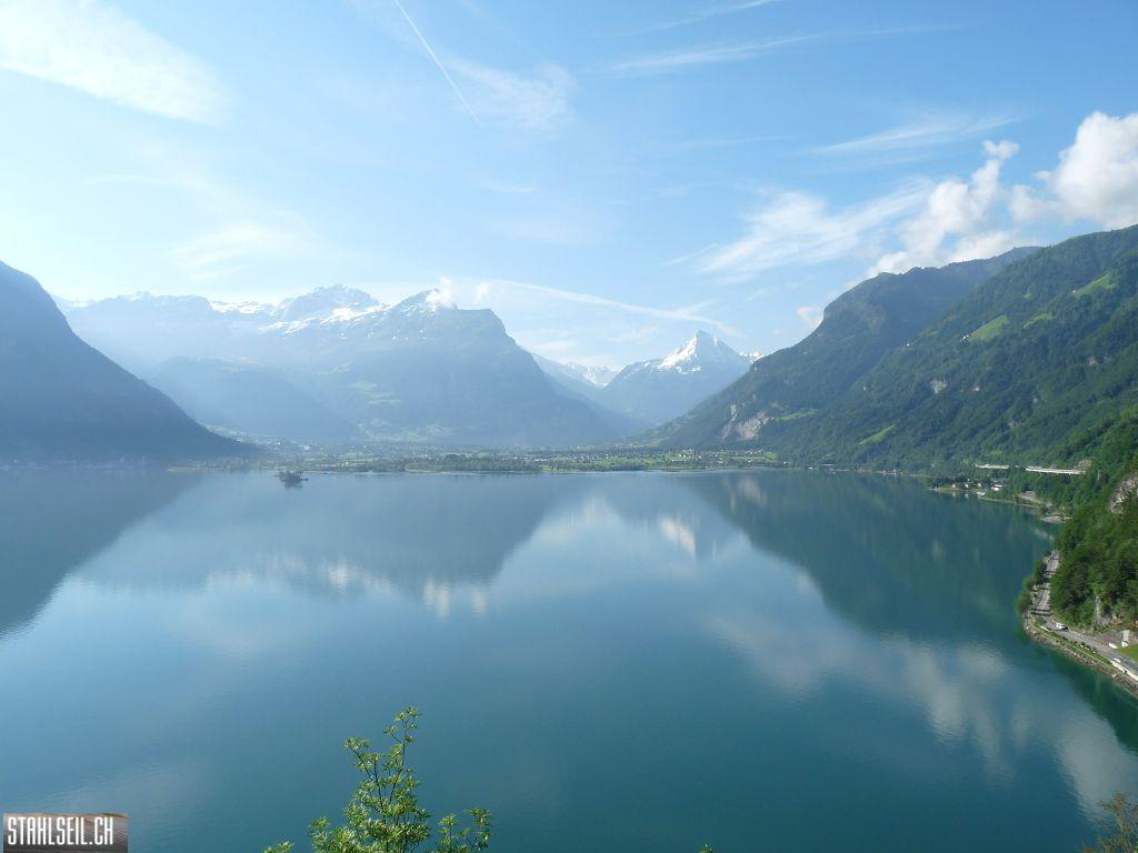 k-P1390384.JPG