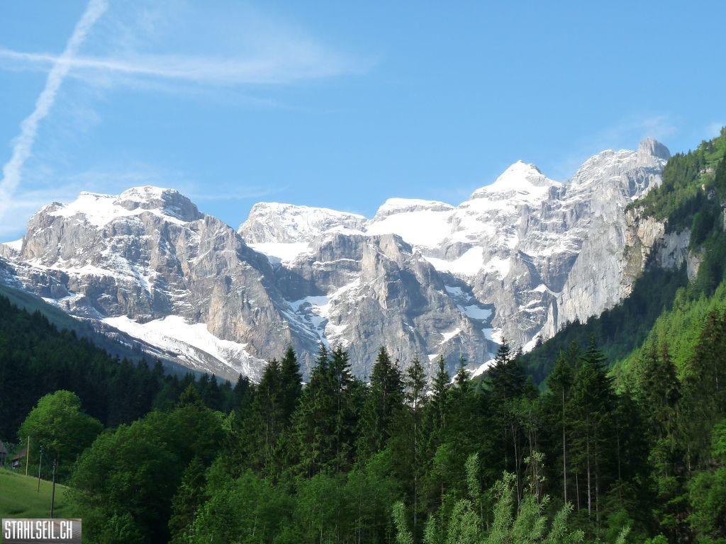 k-P1390387.JPG