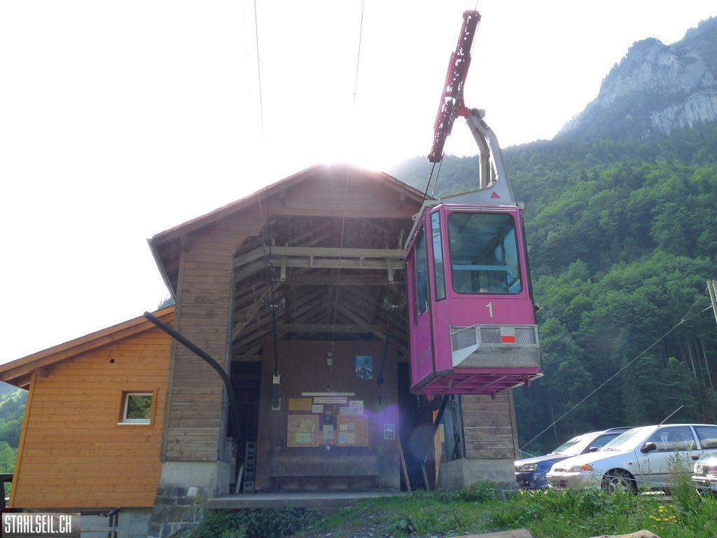 k-P1390398.JPG