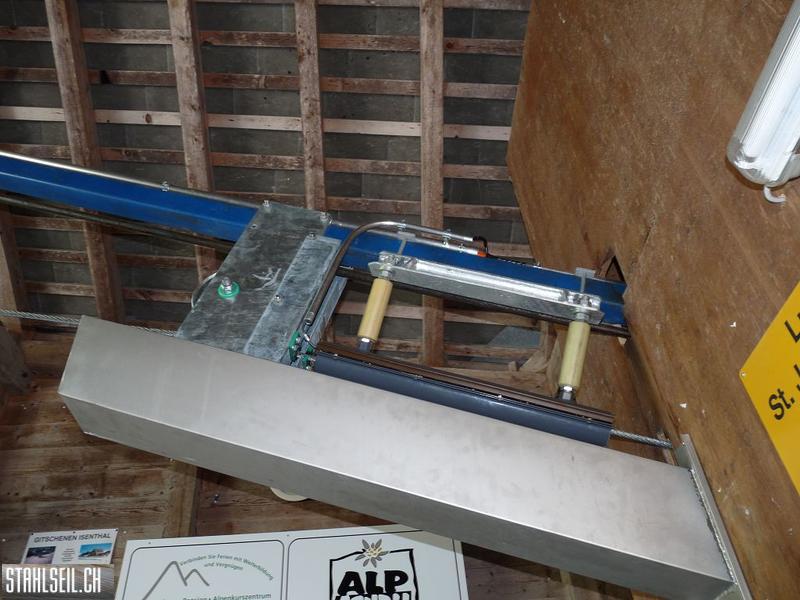 k-P1390399.JPG