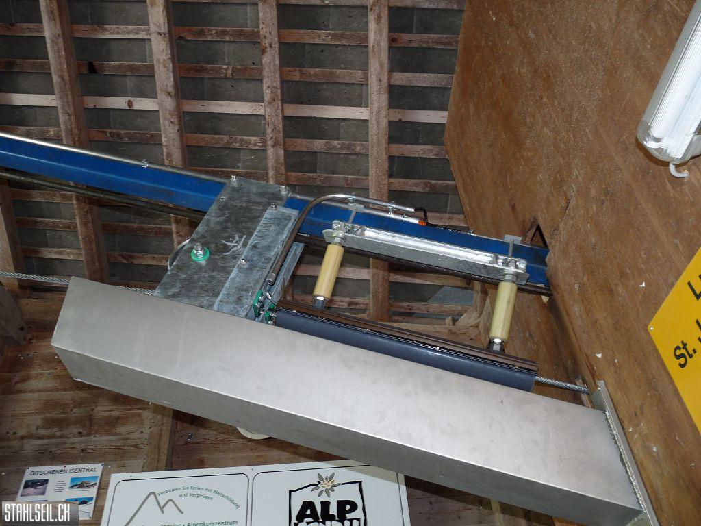 k-P1390399.JPG
