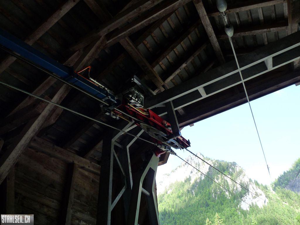 k-P1390401.JPG