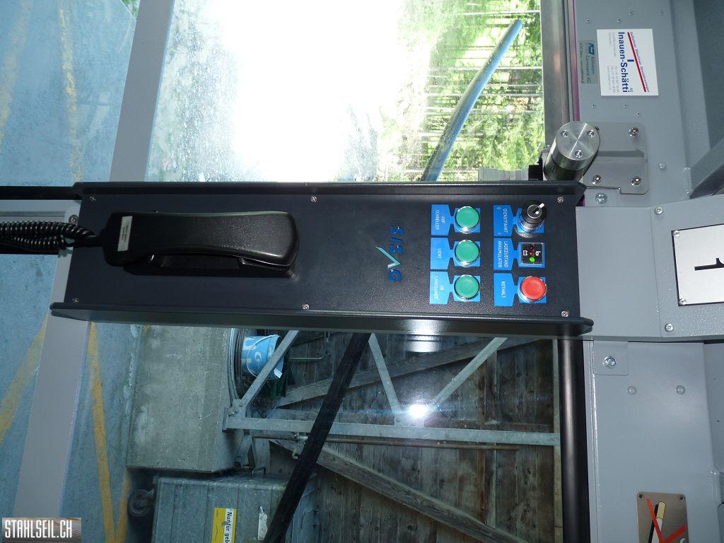 k-P1390405.JPG