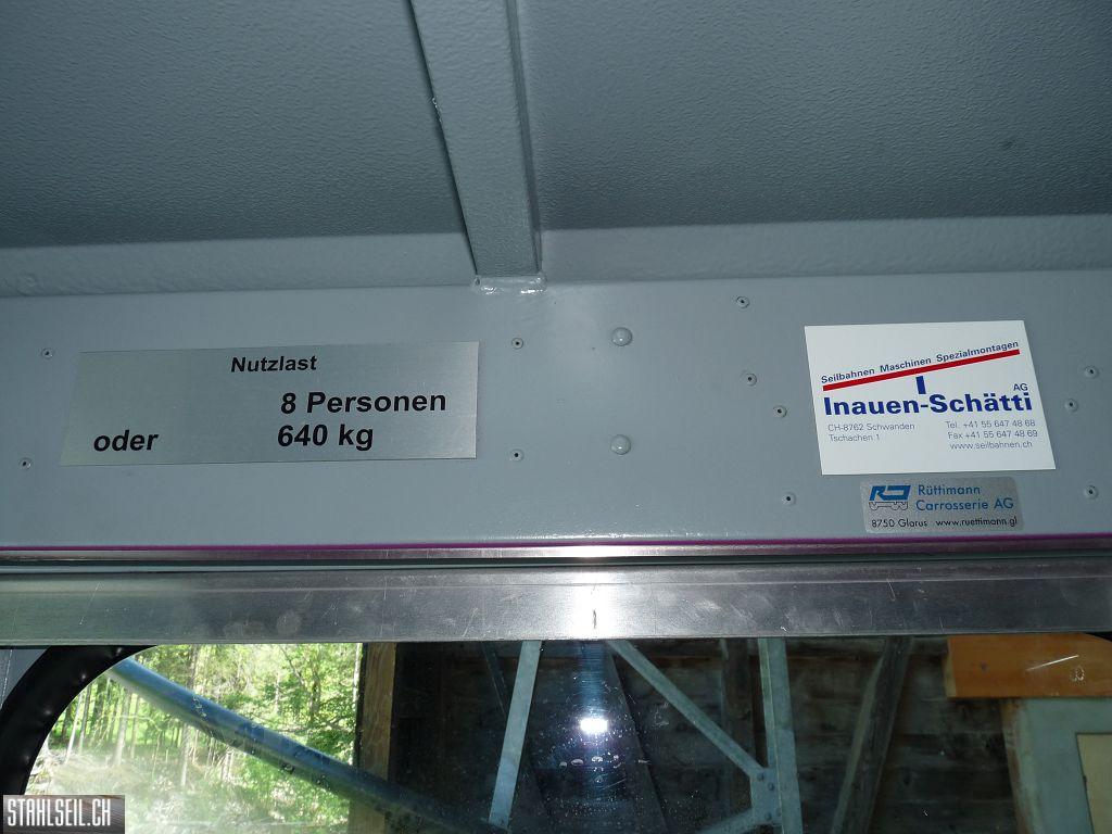 k-P1390407.JPG