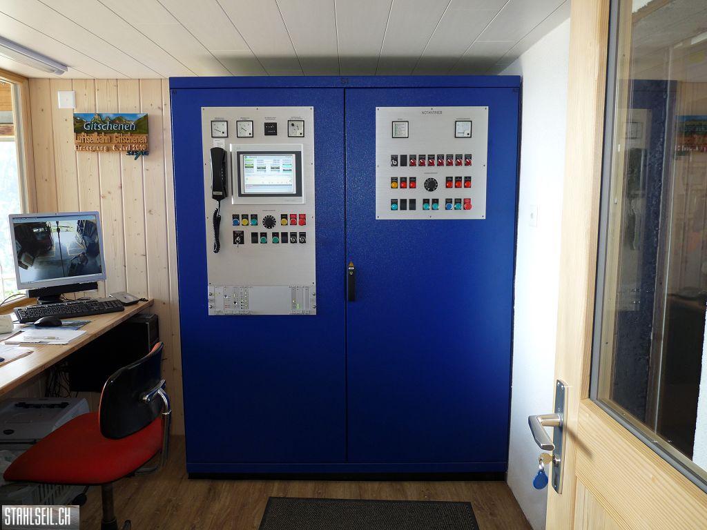 k-P1390421.JPG