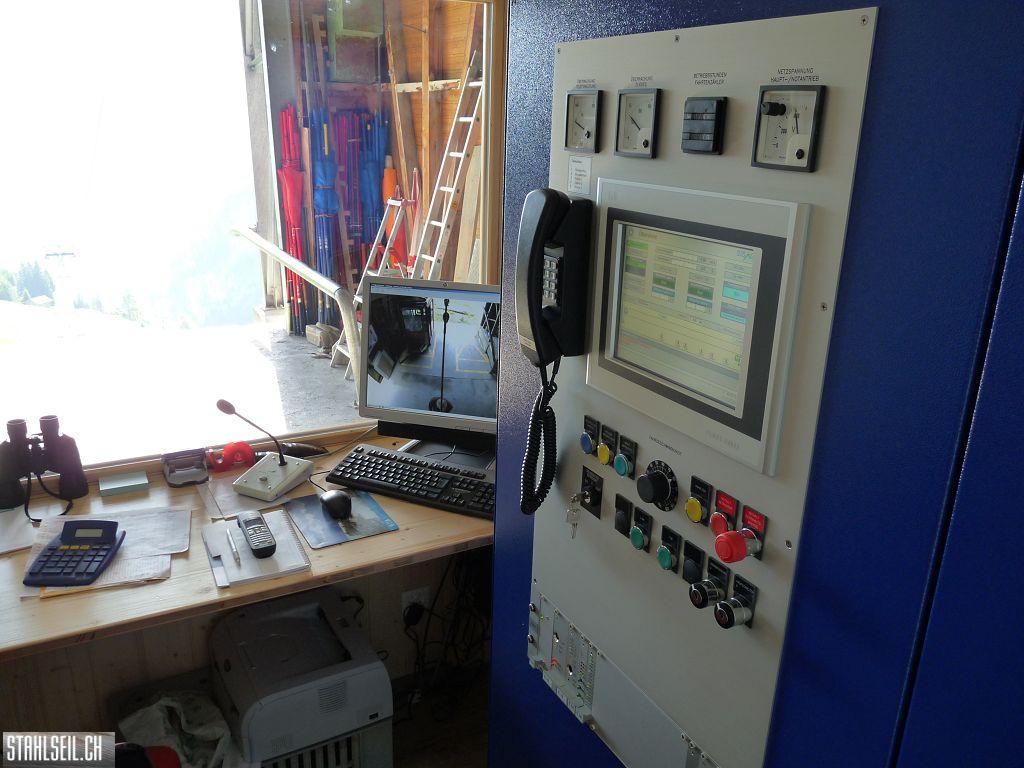 k-P1390428.JPG